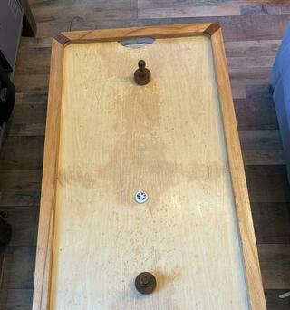 location de jeux en bois yonne nièvre