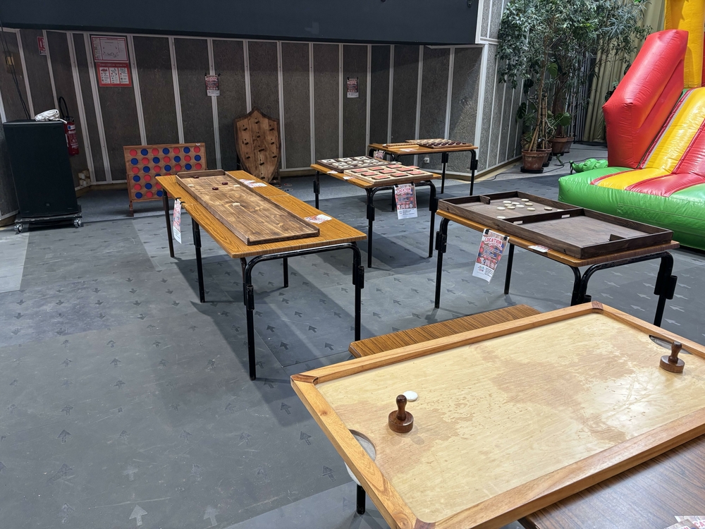 location de jeux en bois yonne nièvre