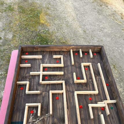 location jeux en bois coopératifs